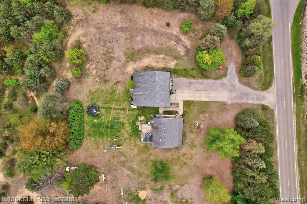 4510 Swaffer Road, Millington, MI 48746 — Photo 39