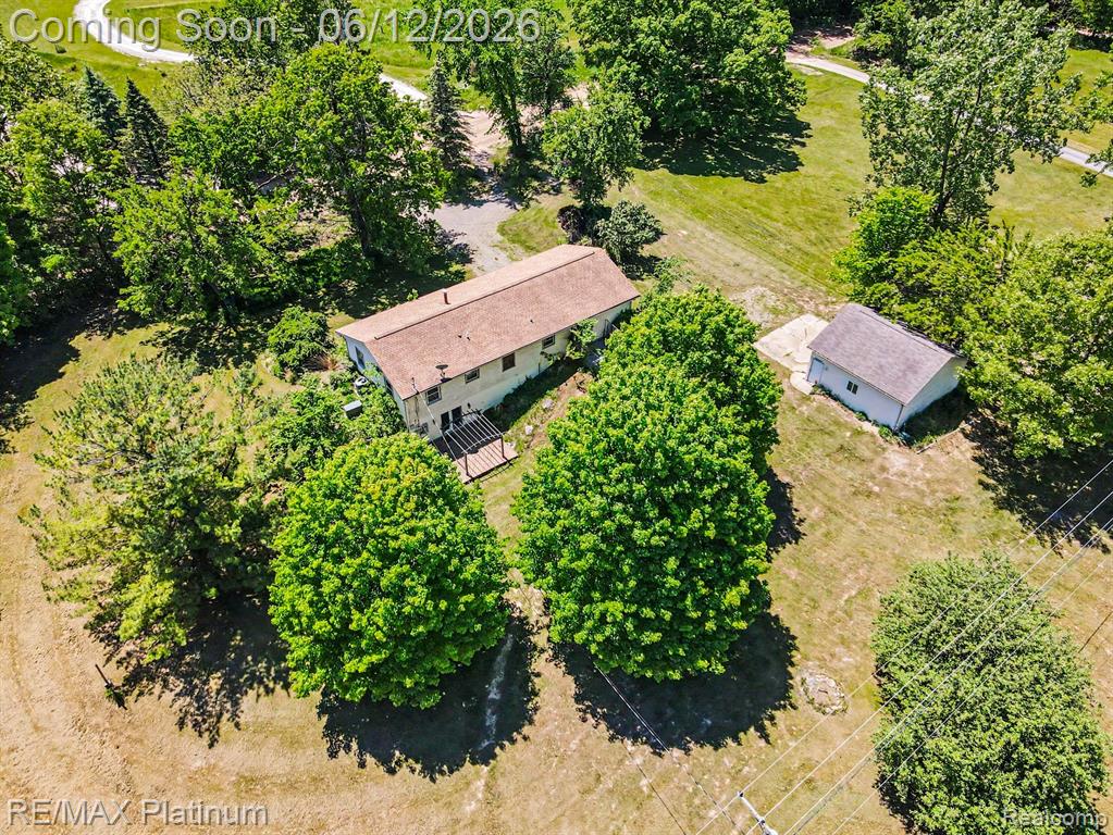 2647 Curdy Road, Howell, MI 48855 — Photo 28