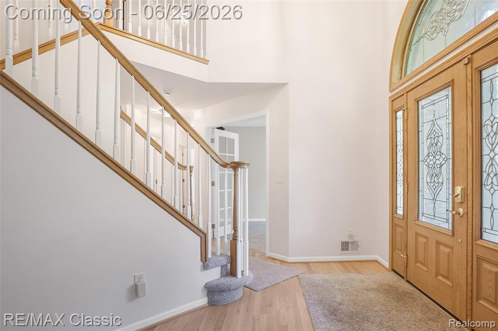 7439 Millwood, West Bloomfield, MI — Photo 3