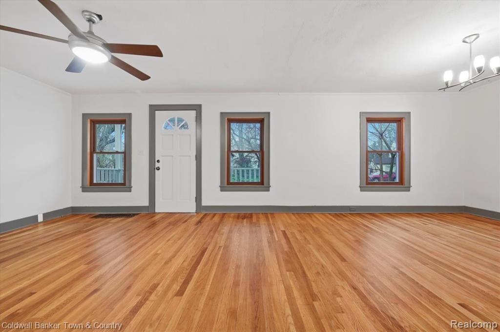 1133 S Congress Street, Ypsilanti, MI 48197 — Photo 11