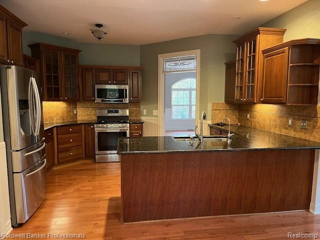 7942 River Run Drive, Brighton, MI 48116 — Photo 16