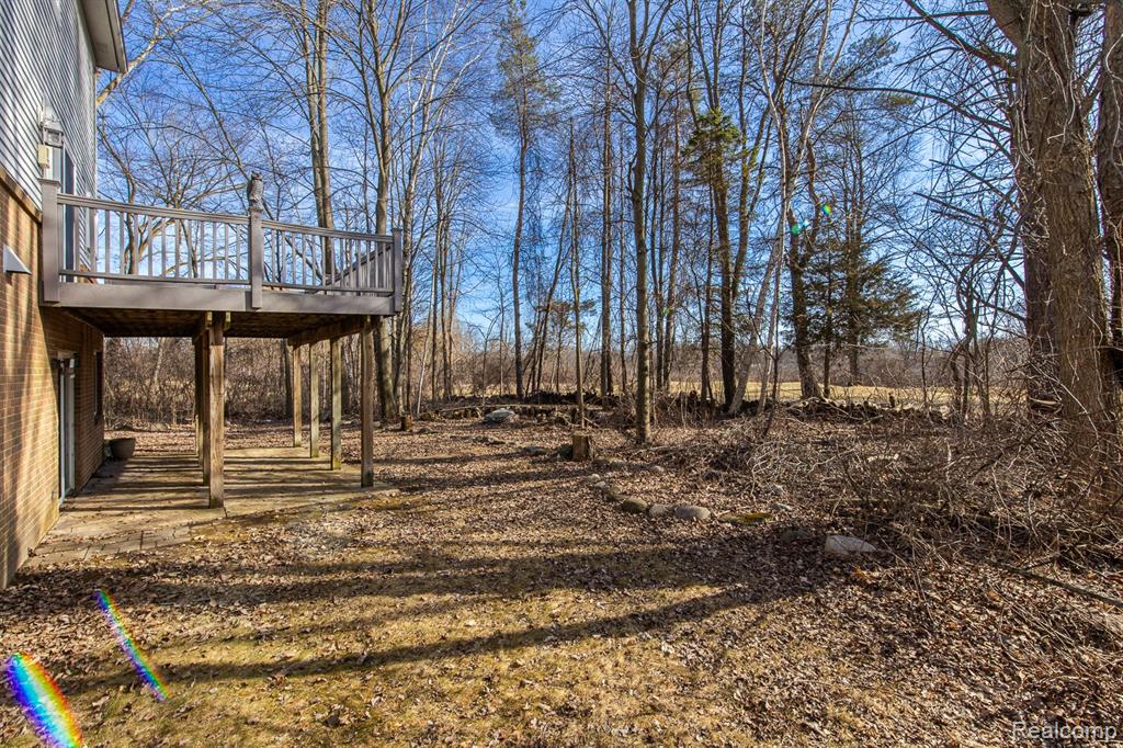 5344 Seminole Court, Commerce Twp, MI 48382 — Photo 30