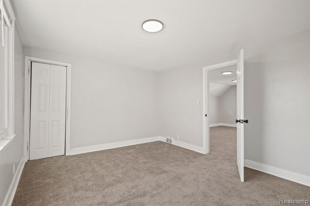 5524 E 7 MILE Road, Detroit, MI 48234 — Photo 22