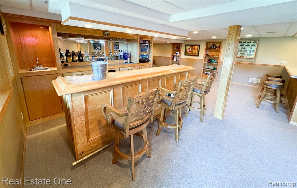 54511 MERKEL Lane, Shelby Twp, MI 48316 — Photo 29