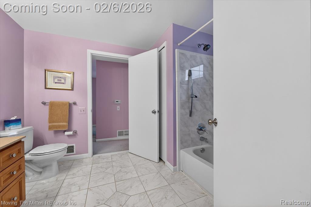 351 Ridgemont Road, Grosse Pointe Farms, MI 48236 — Photo 38