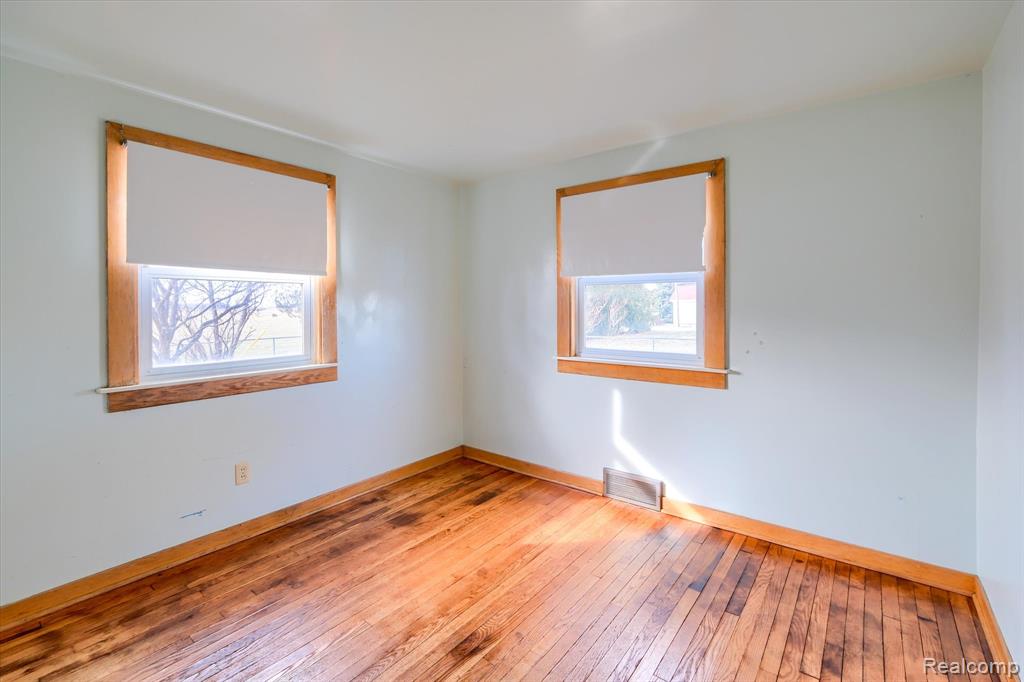 5946 Hart Road, Vassar, MI 48768 — Photo 19