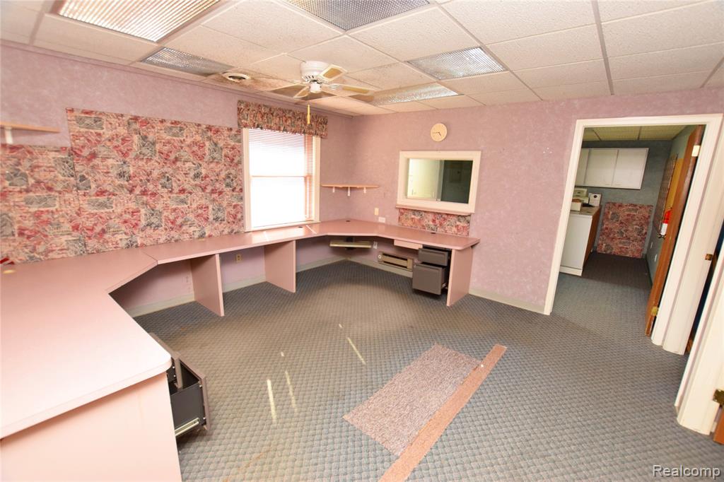 320 E Grand Blanc Road, Grand Blanc, MI 48439 — Photo 23