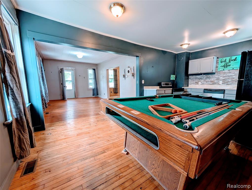 343 S Silver Street, Bad Axe, MI 48413 — Photo 12