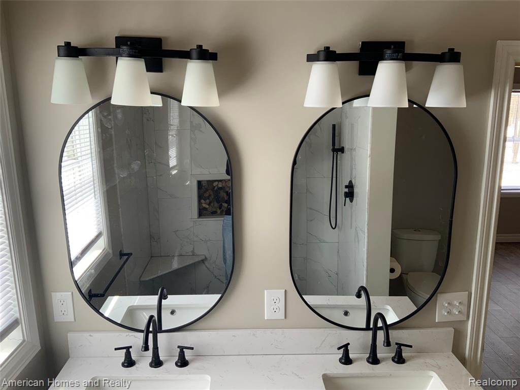 9568 North Ridge Drive, Mancelona, MI 49659 — Photo 16