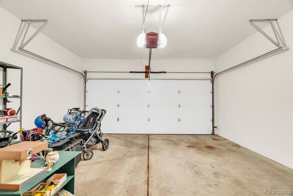 4812 Whitesell Drive, Troy, MI 48085 — Photo 42