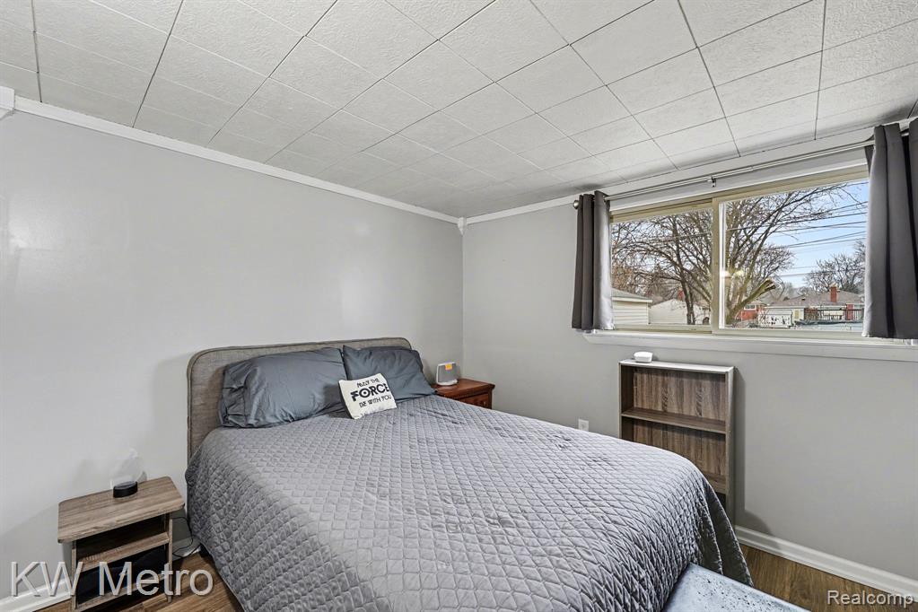 3954 Vassar Street, Dearborn Heights, MI 48125 — Photo 11