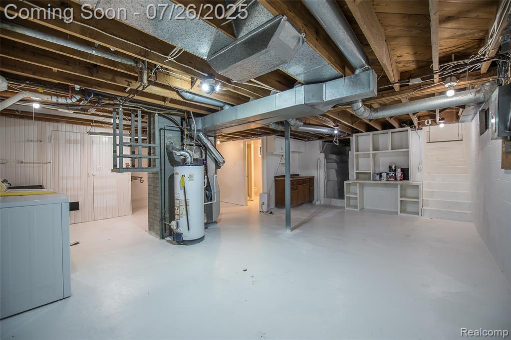 719 Spring Street, Howell, MI 48843 — Photo 21
