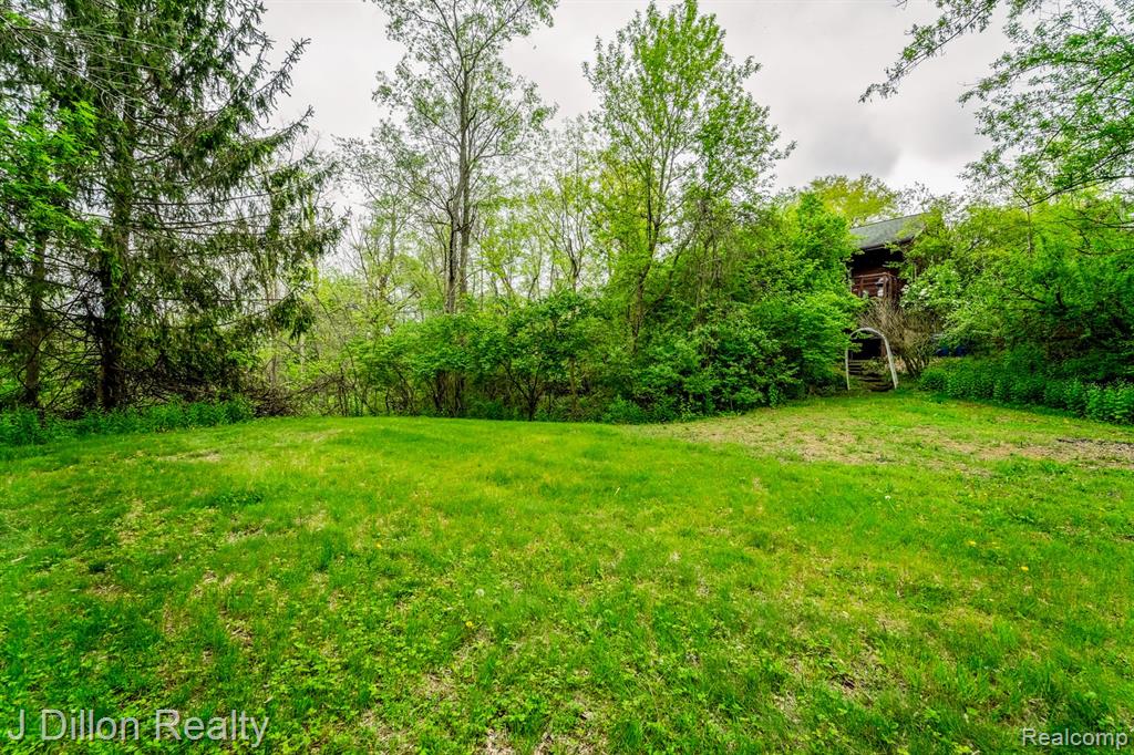 7250 Fosdick Road, Saline, MI 48176 — Photo 45