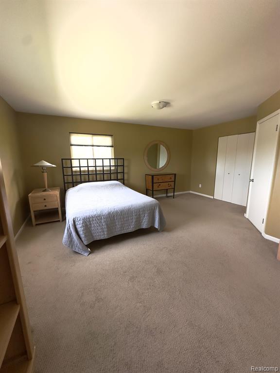 7555 ROBERTA Lane, Washington, MI — Photo 16