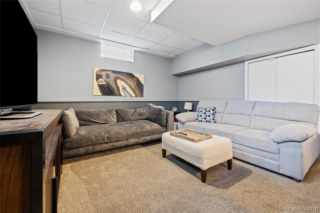 7739 Clyde Road, Fenton, MI 48430 — Photo 34