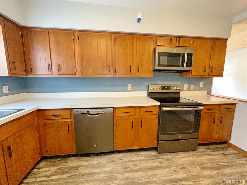 6430 Bishop Road, Lansing, MI 48911 — Photo 5