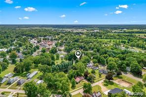 224 Marshall Street, Litchfield, MI 49252 — Photo 40