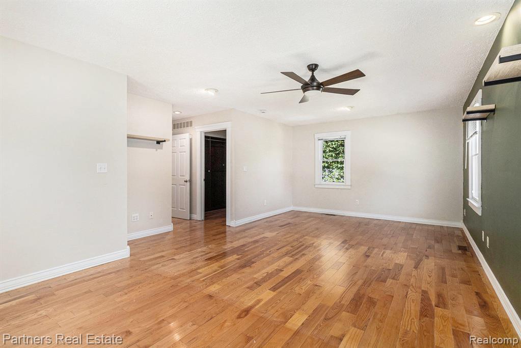 8537 2nd Street, Pinckney, MI 48169 — Photo 18
