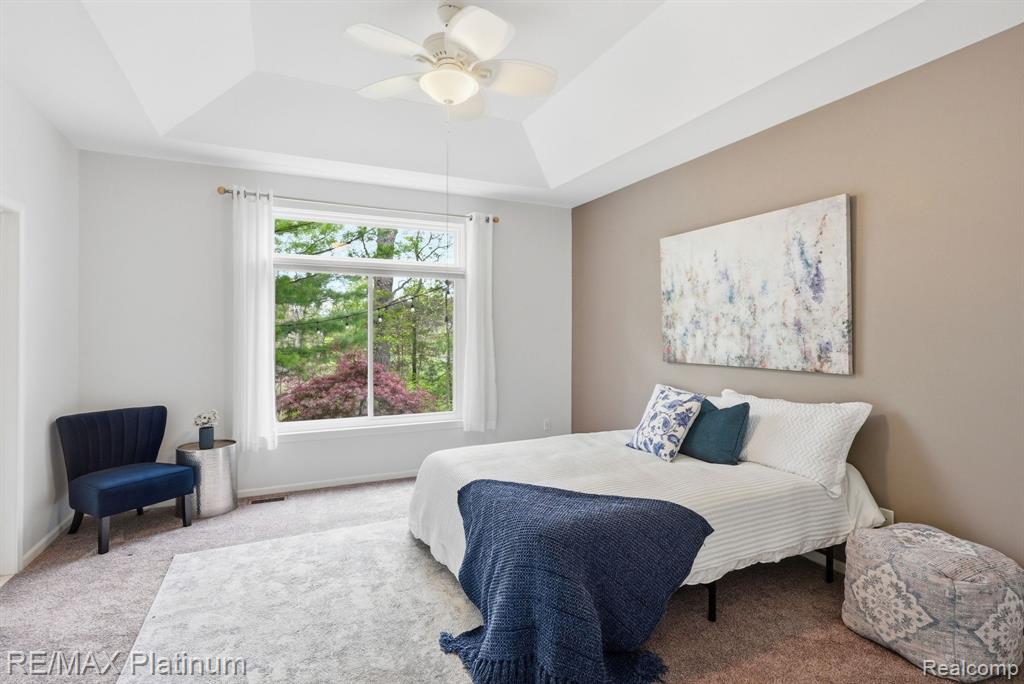2508 Signature Drive, Pinckney, MI 48169 — Photo 10
