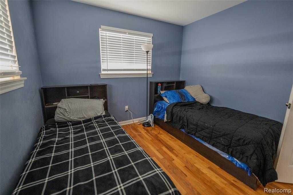 8935 Lincoln Street, Taylor, MI 48180 — Photo 7