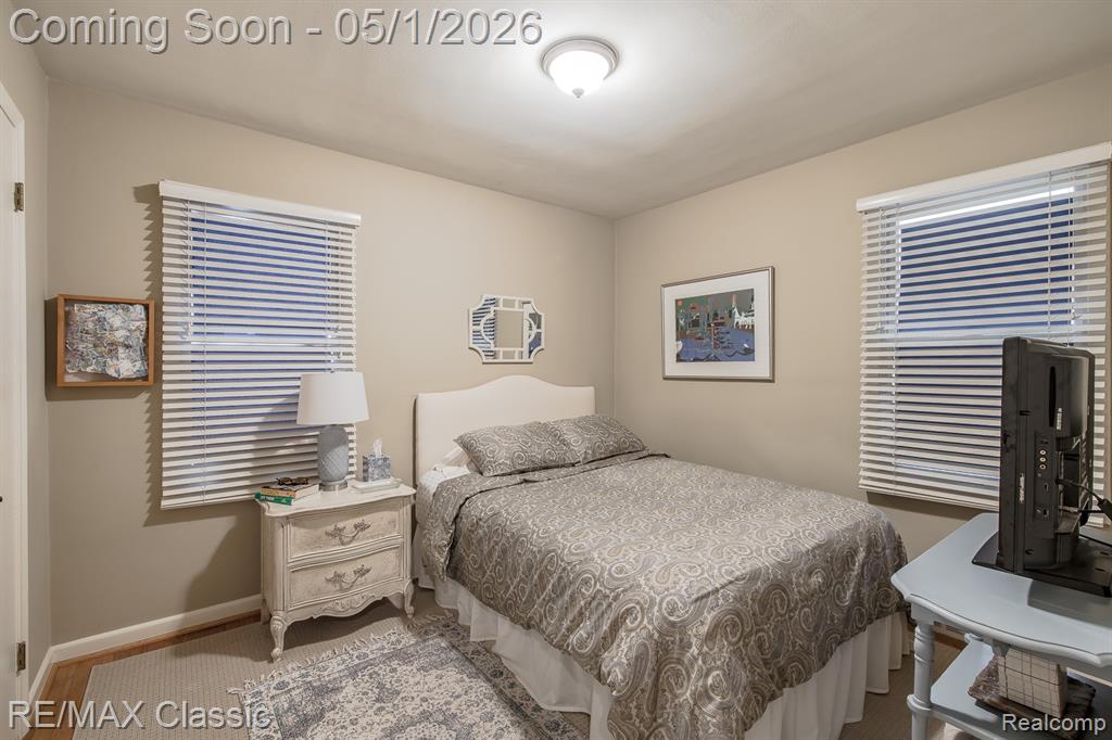 16950 Locherbie Avenue, Beverly Hills, MI 48025 — Photo 25
