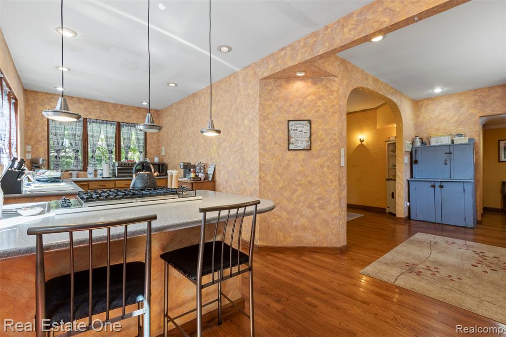 939 S HIGHLAND Street, Dearborn, MI 48124 — Photo 16
