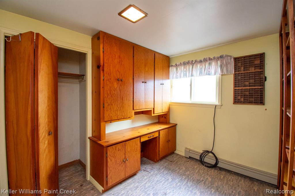 6533 RIVER Road, Marine, MI — Photo 11
