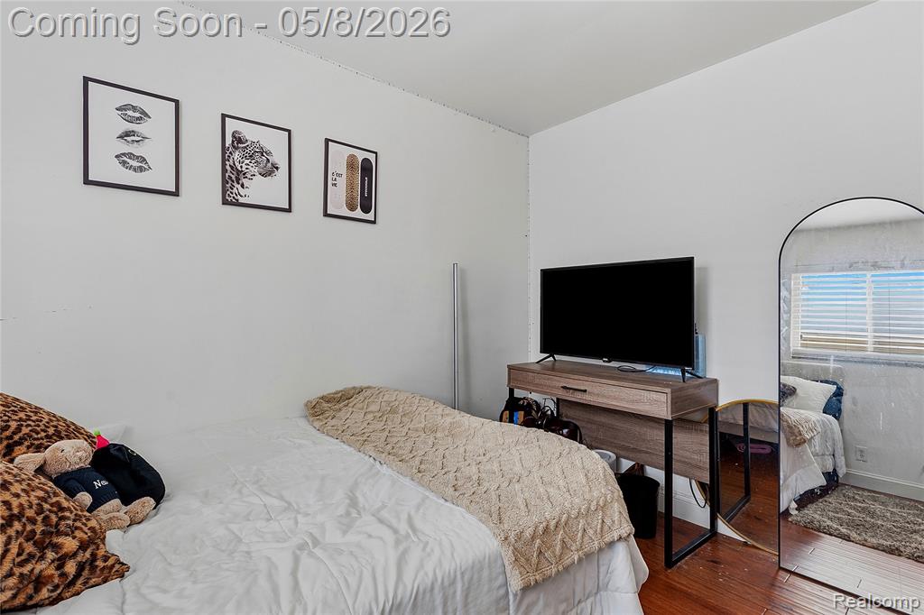 7271 Lucerne Street, Dearborn Heights, MI 48127 — Photo 22