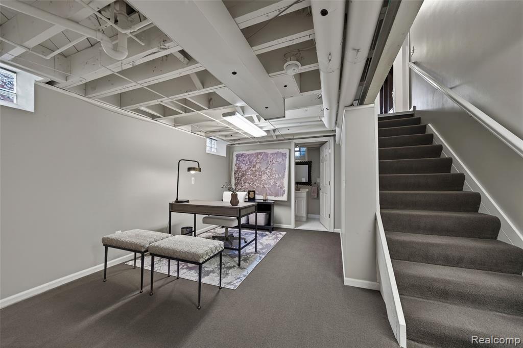 16265 Locherbie Avenue, Beverly Hills, MI 48025 — Photo 29