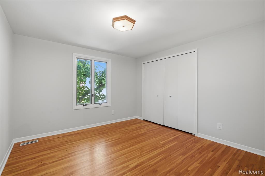 470 Morgan Circle, Northville, MI 48167 — Photo 28