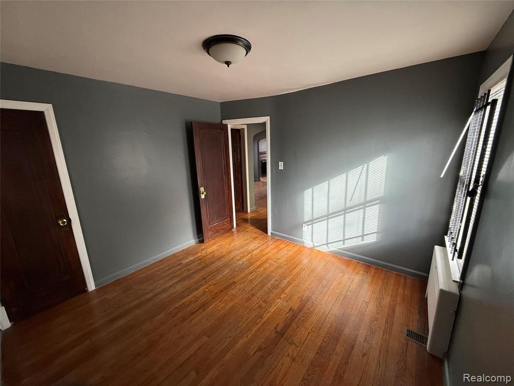 5115 Chatsworth Street, Detroit, MI 48224 — Photo 12
