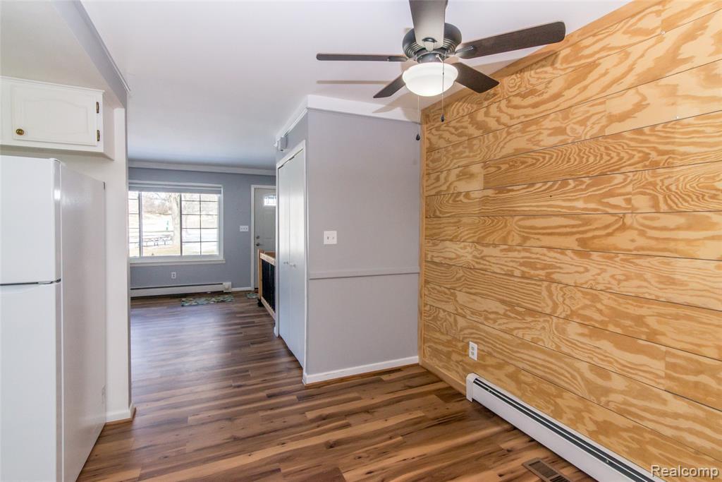 61047 Heritage Blvd, South Lyon, MI 48178 — Photo 13