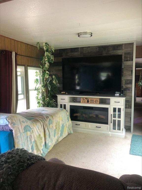 424 VOLLMER Drive, Mount Pleasant, MI 48858 — Photo 14