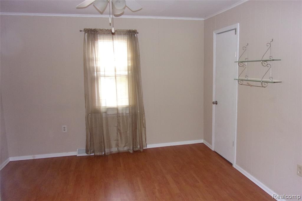 1436 Morning Dove, Wixom, MI 48393 — Photo 11