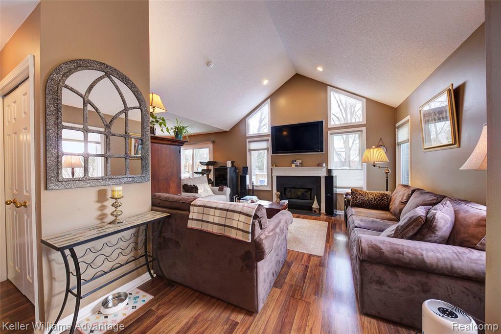 42209 Saratoga Circle, Canton, MI 48187 — Photo 17