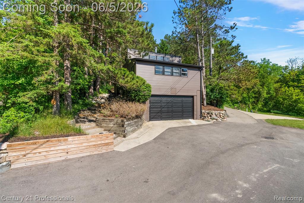 1420 Pettibone Lake Road, Highland, MI 48356 — Photo 42