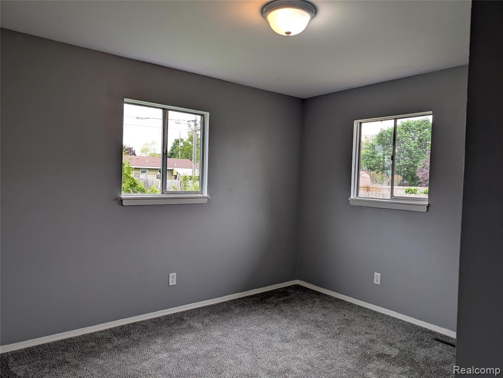 190 MAIN Street, Sebewaing, MI 48759 — Photo 12
