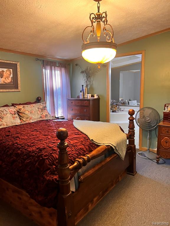 59 S Bassett Road, Lapeer, MI 48446 — Photo 16