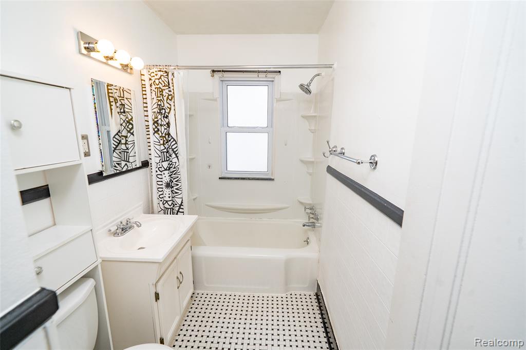 441 Jewell Street, Ferndale, MI 48220 — Photo 21