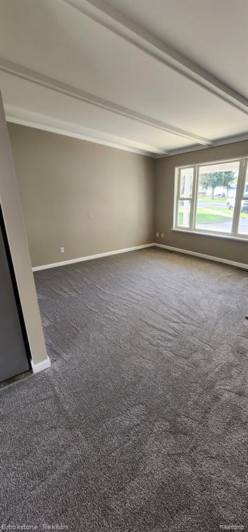 814 MURPHY Court, Linden, MI 48451 — Photo 2