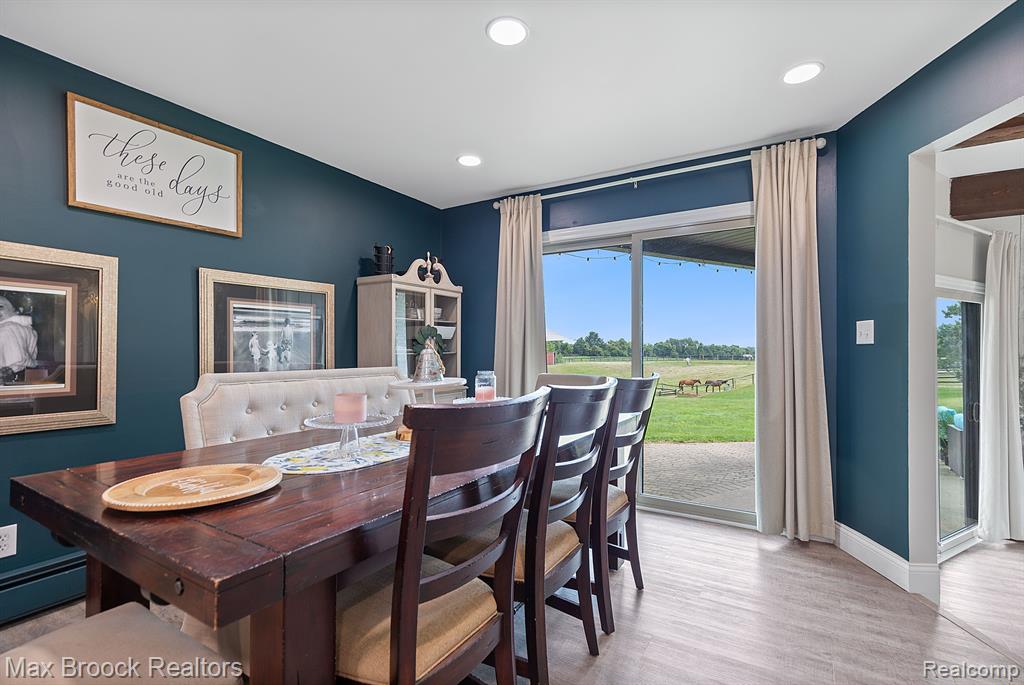 5790 JEFFERSON Road, North Branch, MI 48461 — Photo 14