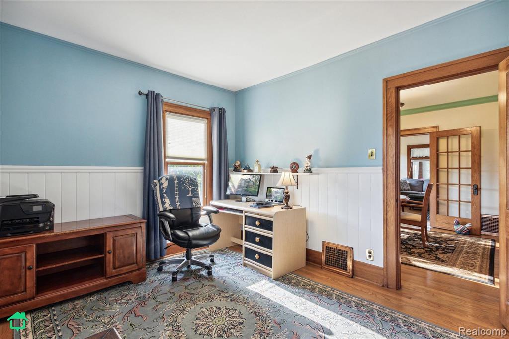 6097 Andersonville Road, Waterford, MI 48329 — Photo 22