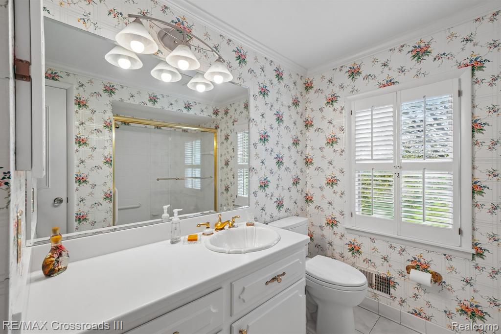 4142 Waterwheel Lane, Bloomfield Hills, MI 48302 — Photo 25