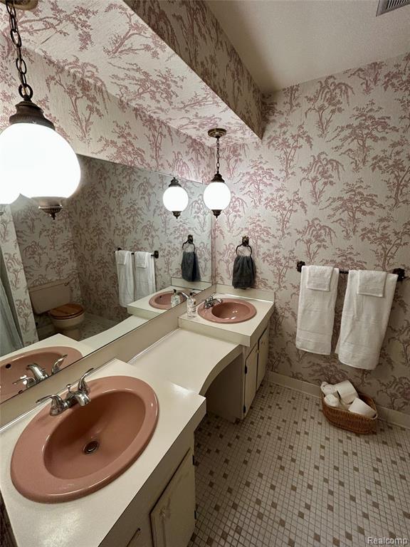 443 Boutell Drive, Grand Blanc, MI 48439 — Photo 16