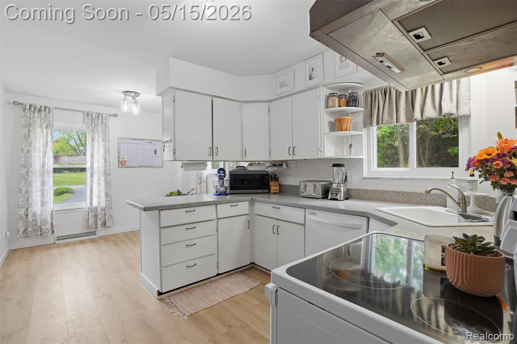 47129 Dunsany Road, Northville, MI 48167 — Photo 12