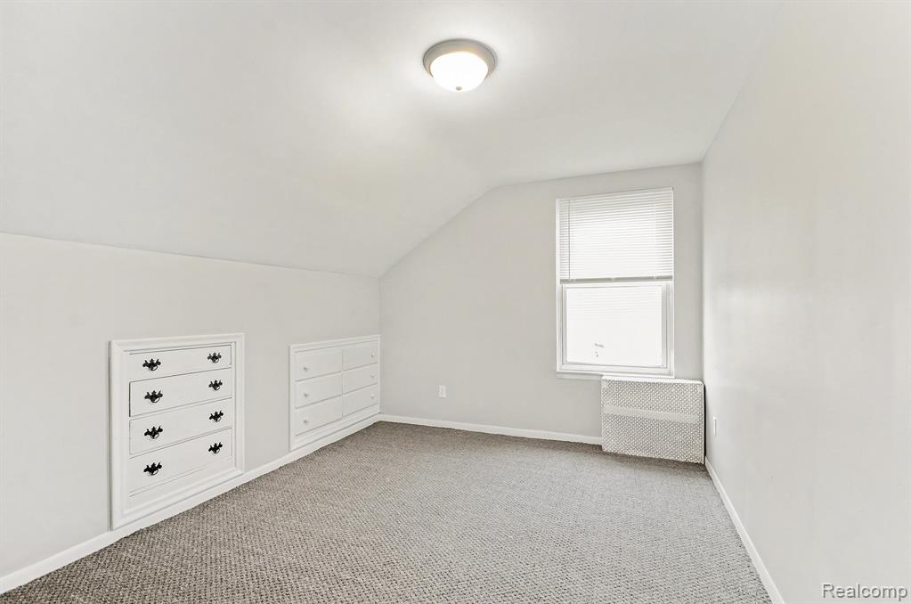 15065 Lincoln Avenue, Eastpointe, MI 48021 — Photo 20