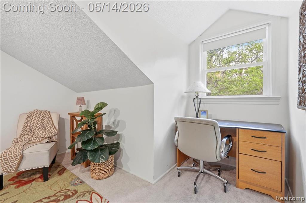 8765 Clement Road, Clarkston, MI — Photo 43