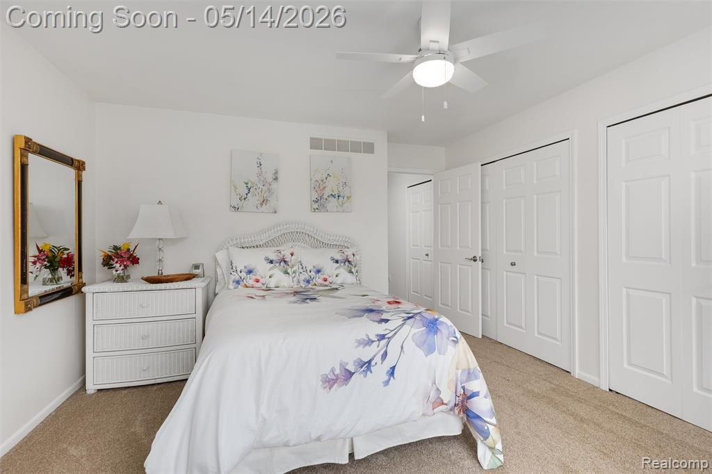 8945 Huron Bluffs Drive, White Lake, MI — Photo 16