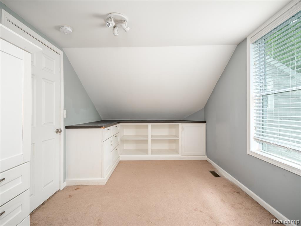 834 Union Street, Port Huron, MI 48060 — Photo 20