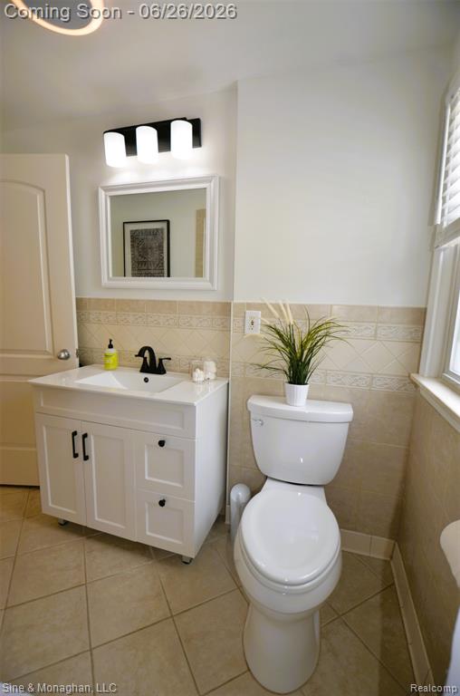 3012 Griffith Avenue, Berkley, MI 48072 — Photo 36